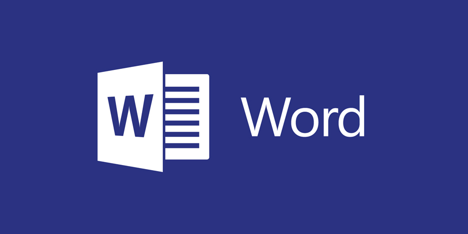 Introduction to Microsoft Word | Yukon Learn