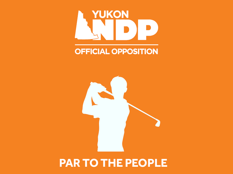 NDP Ad