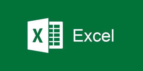 Excel