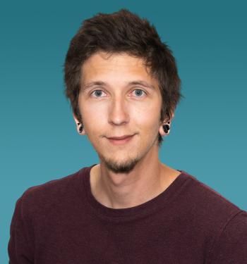 Vladimir