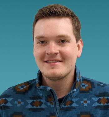 Marc